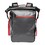 Stormtech FCX-1 Kemano Backpack, Price/EACH