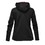 Stormtech FH-3W Women's Logan Performance Hoody, Price/EACH