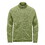 SAGE GREEN HEATHER