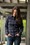 Stormtech FLX-1W Women's Logan Thermal Long Sleeve Shirt, Price/EACH