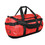 Stormtech GBW-1L Atlantis Waterproof Gear Bag - Large, Price/EACH