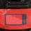 Stormtech GBW-1M Atlantis Waterproof Gear Bag - Medium, Price/EACH