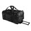 Stormtech GBW-2 Trident Waterproof Rolling Duffel Bag, Price/EACH