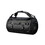 Stormtech GBX-1M Nautilus Waterproof Duffel 70