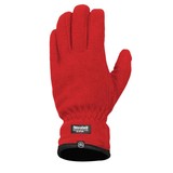 Stormtech GLO-1 Helix Fleece Gloves