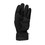 Stormtech GLO-1 Helix Fleece Gloves, Price/EACH