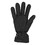 Stormtech GLO-2 Helix Fleece Lined Gloves