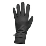 Stormtech GLX-1 Oasis Touch Screen Gloves