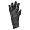 Stormtech GLX-1 Oasis Touch Screen Gloves