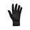 Stormtech GLX-2 Avalante Knit Gloves
