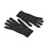 Stormtech GLX-2 Avalante Knit Gloves