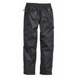 Stormtech GSXP-1Y Youth Axis Pant