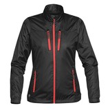 Stormtech GXJ-1W Women's Mistral Shell