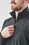 Stormtech HTZ-2 Men's Treeline Performance 1/4 Zip Pullover
