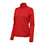 Stormtech HTZ-3W Women's Treeline Performance Jacket