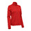 Stormtech HTZ-3W Women's Treeline Performance Jacket