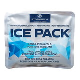 Stormtech ICE-1 Ice Pack