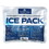 Stormtech ICE-1 Ice Pack