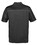 Stormtech IPS-2 Men's Velocity Sport Polo, Price/EACH