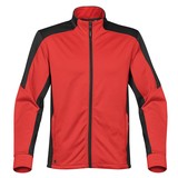 Stormtech JLX-1 Men's Chakra Fleece Jacket
