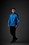Stormtech JLX-1 Men's Chakra Fleece Jacket, Price/EACH