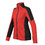 Stormtech JLX-1W Women's Chakra Fleece Jacket, Price/EACH
