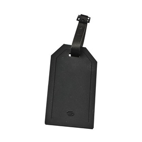 Stormtech LGX-1 Nomad Luggage Tag