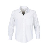 Stormtech LPZ-1 Men's Slim Fit Button Shirt