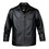 Stormtech LRX-4 Men's Classic Leather Jacket, Price/EACH
