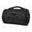 Stormtech MDX-1L Nomad Duffel 85