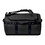 Stormtech MDX-1L Nomad Duffel 85