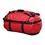 Stormtech MDX-1M Nomad Duffel, Price/EACH