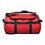 Stormtech MDX-1M Nomad Duffel, Price/EACH