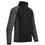 Stormtech MX-2 Men's Impact Microfleece Jacket, Price/EACH