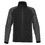 Stormtech MX-2 Men's Impact Microfleece Jacket, Price/EACH