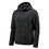 Stormtech MXF-2 Men's Novarra Full Zip Hoody