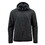 Stormtech MXF-2 Men's Novarra Full Zip Hoody