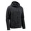 Stormtech MXF-2 Men's Novarra Full Zip Hoody