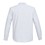 Stormtech NBS-1 Men's Hudson Oxford Shirt, Price/EACH