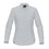 Stormtech NBS-1W Women's Hudson Oxford Shirt, Price/EACH