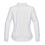 Stormtech NBS-1W Women's Hudson Oxford Shirt, Price/EACH