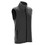 Stormtech NFV-1 Men's Nitro Microfleece Vest