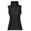 Stormtech NFV-1W Women's Nitro Microfleece Vest