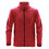 Stormtech NFX-2 Men's Tundra Sweater Fleece Jacket