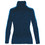 Stormtech NFX-2W Women's Tundra Sweater Fleece Jacket