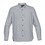 Stormtech OCL-3 Men's Wexford Chambray Shirt