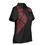 Stormtech OPX-1W Women's Prism Performance Polo