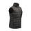 Stormtech PDV-1W Women's Montserrat Thermal Vest