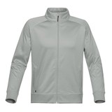 Stormtech PFZ-3 Men's Aquarius Fleece Jacket