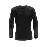 Stormtech PGT-2Y Youth Eclipse H2X-DRY Long Sleeve Tee